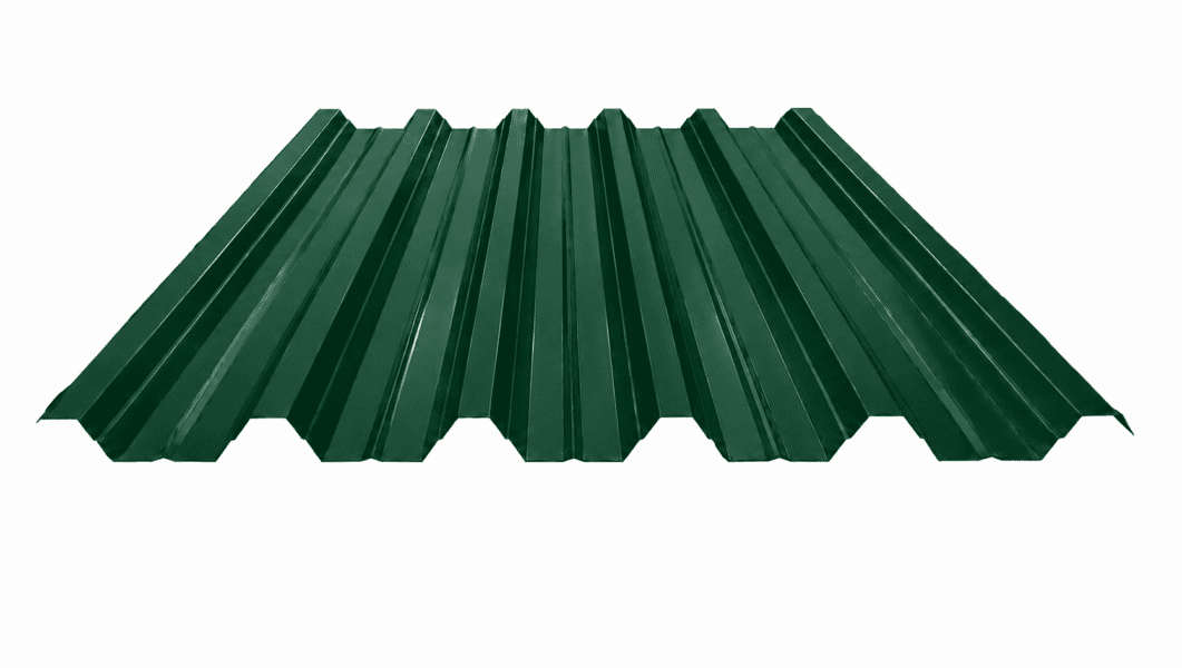 profnastil_pk45_ral6005