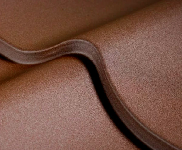mat