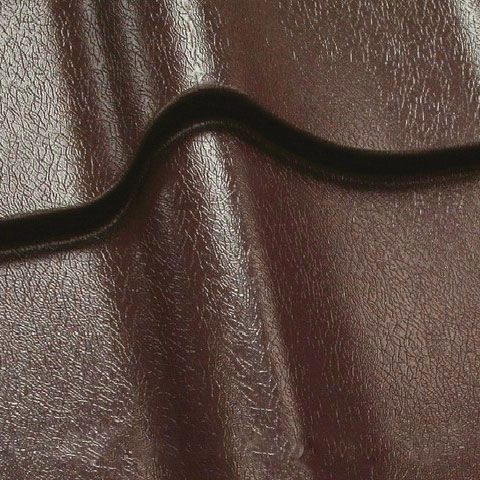 plastizol