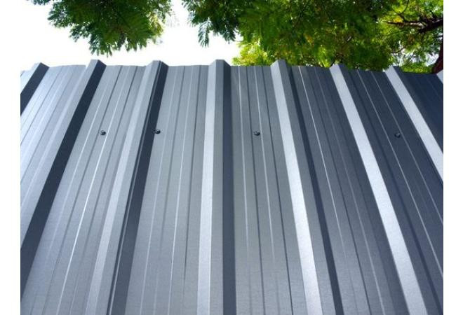 Основные ошибки при покупке профнастила: как не попасть на обман