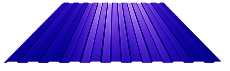 profnastil pc15