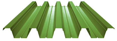 profnastil h75