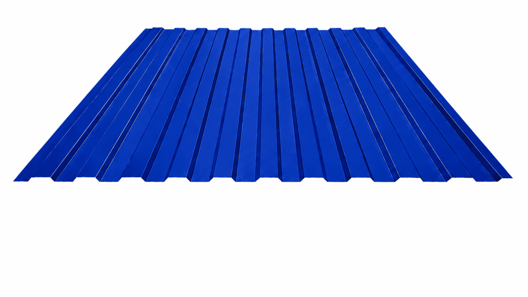 Profnastil_PC8_ral 5005