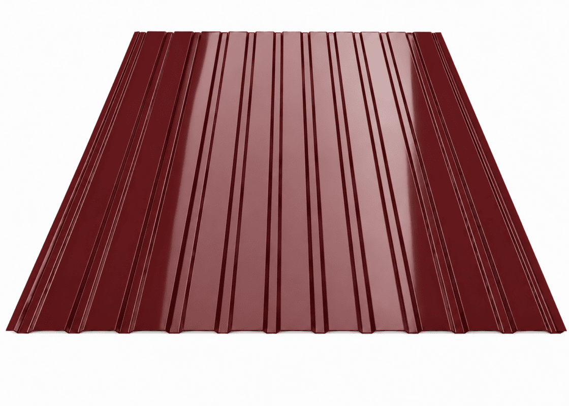 profnastil_pc10_cvetnoy_ral3005