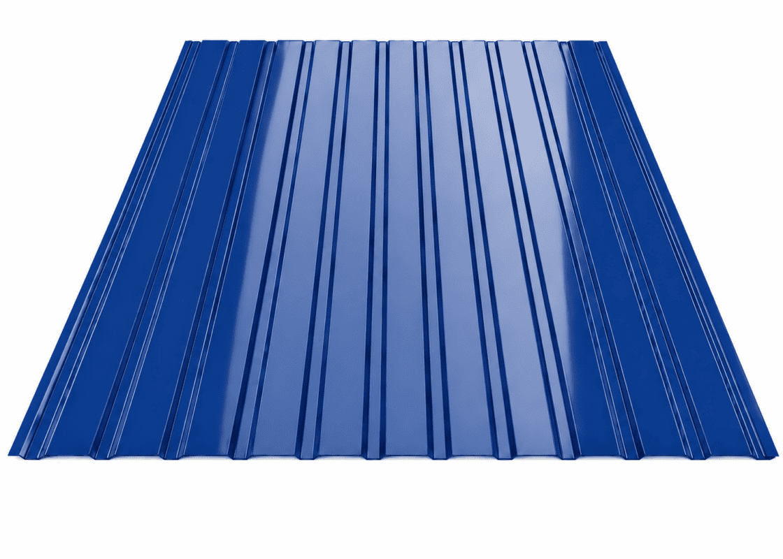 profnastil_pc10_cvetnoy_ral5005