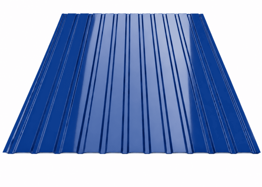 profnastil_pc10_cvetnoy_ral5005