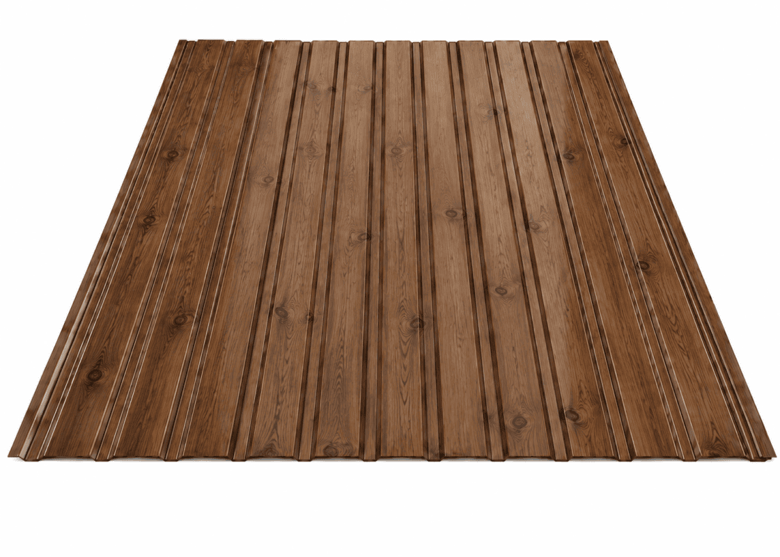 profnastil_pc10_printech_derevo