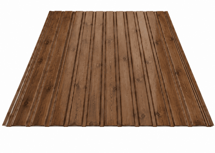 profnastil_pc10_printech_derevo