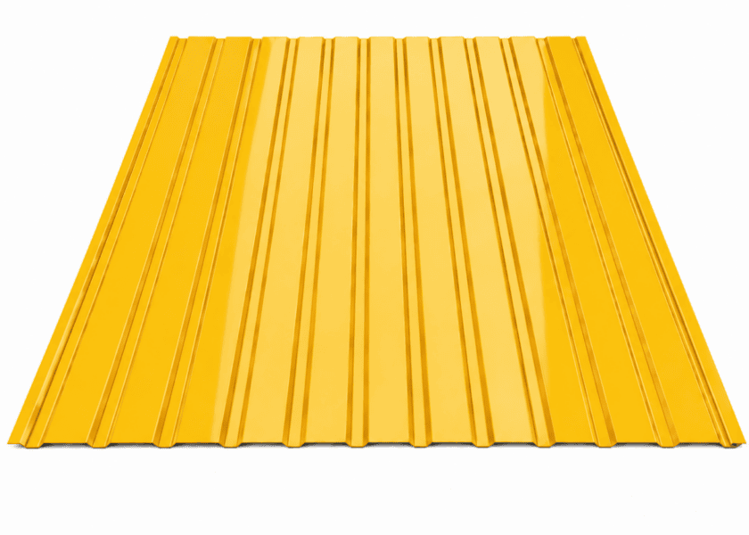 profnastil_pc10_cvetnoy_ral1003