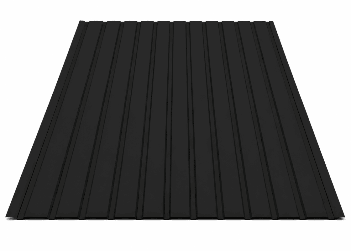 profnastil_pc10_ral9005_mat