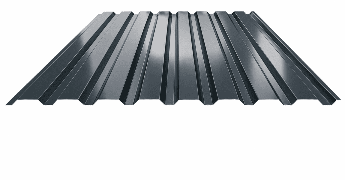 profnastil_pc20_ral7016