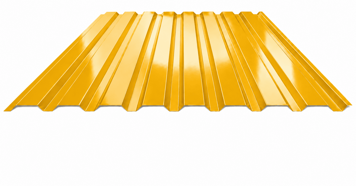 profnastil_pc20_cvetnoy_ral3005