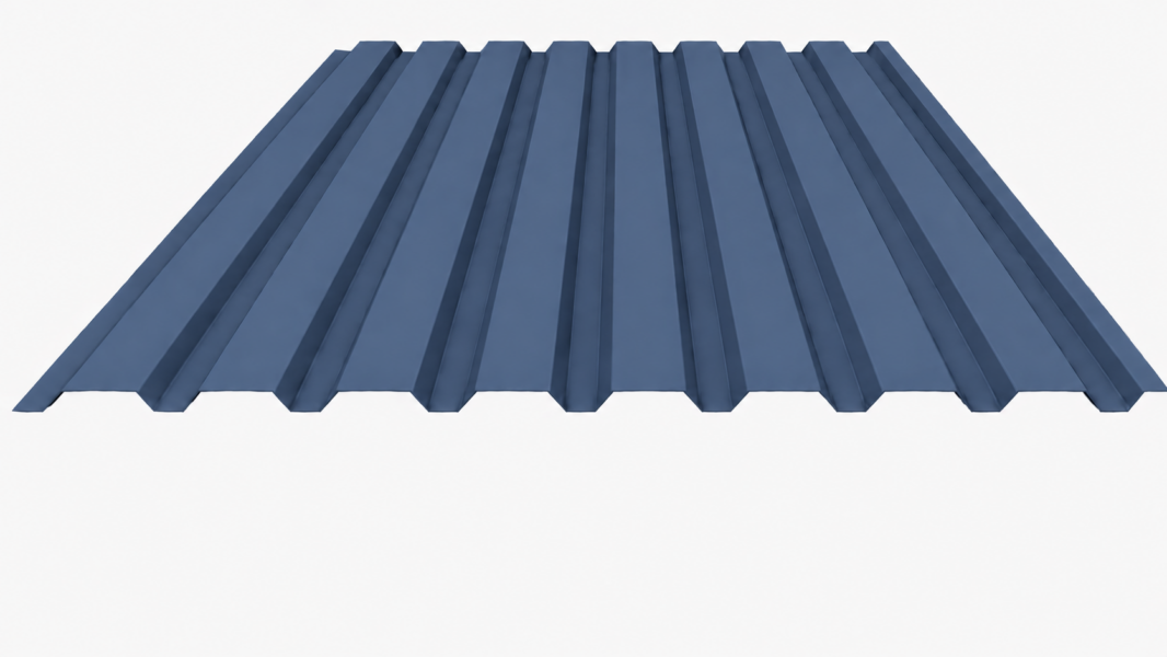 profnastil_pc20_ral5005_mat