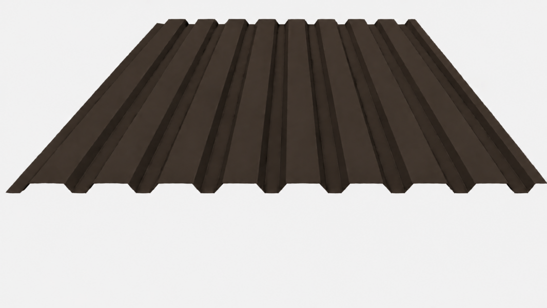 profnastil_pc20_ral8019_mat