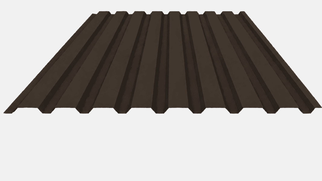 profnastil_pc20_ral8017_mat