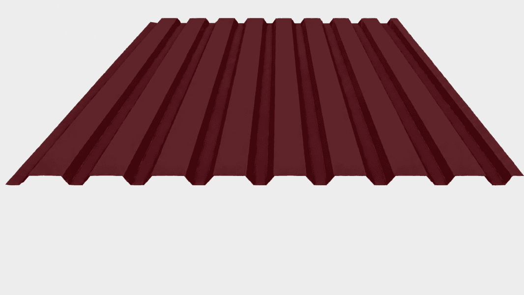 profnastil_pc20_ral3005_mat