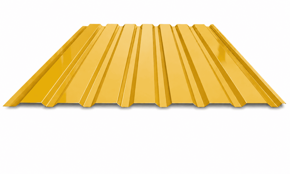 profnastil_pc14_ral1003