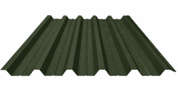Н35