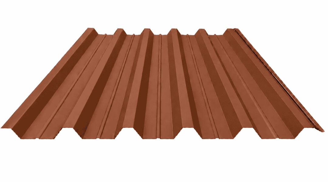 profnastil_pk35_ral8004_mat
