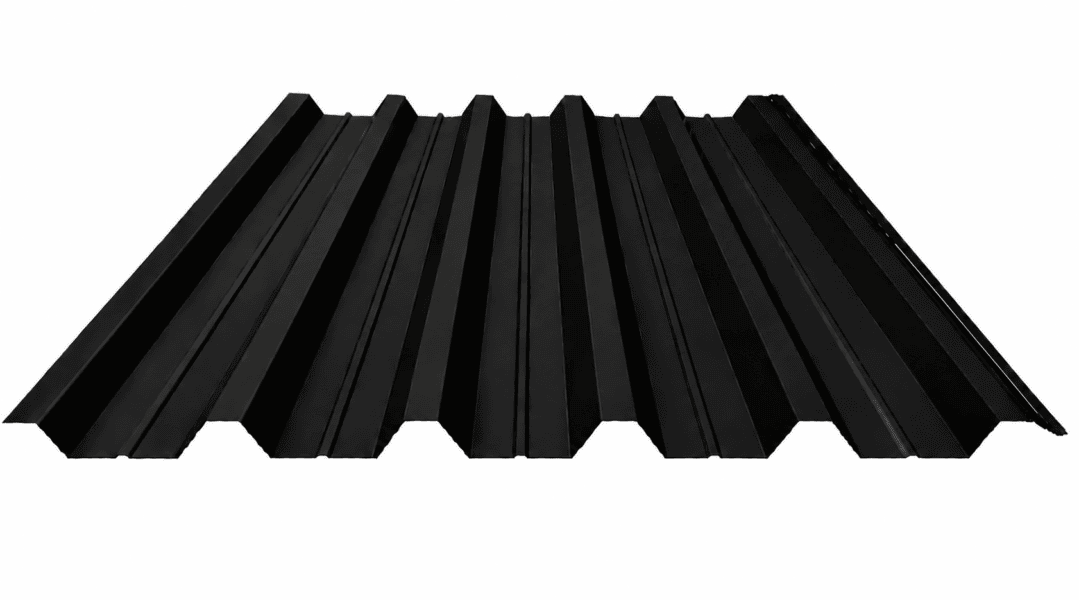 profnastil_pk35_ral9005_mat