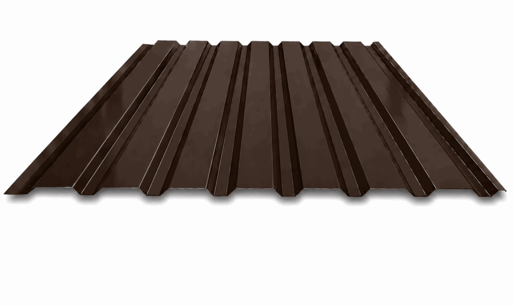 profnastil_pc14_ral8019