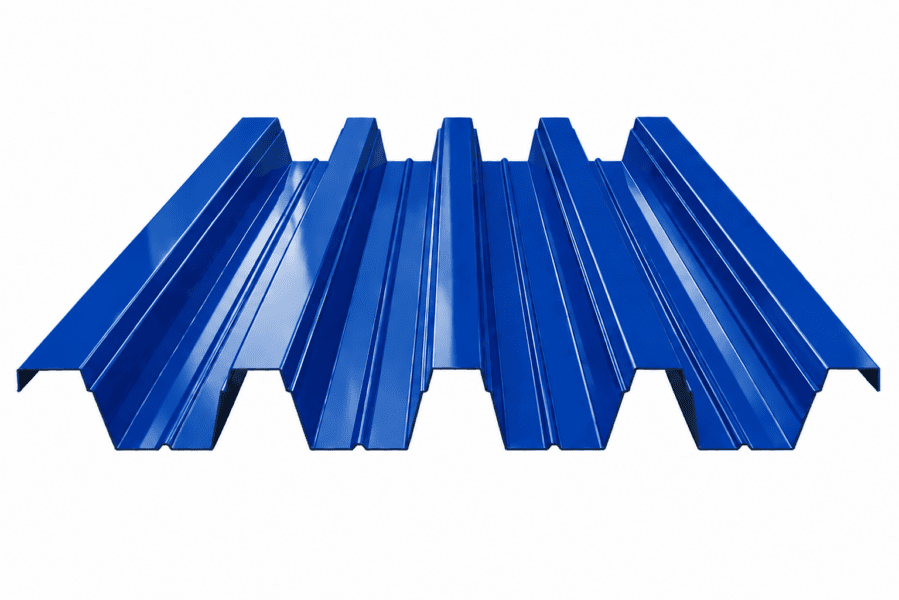 profnastil_Н75_ral5005