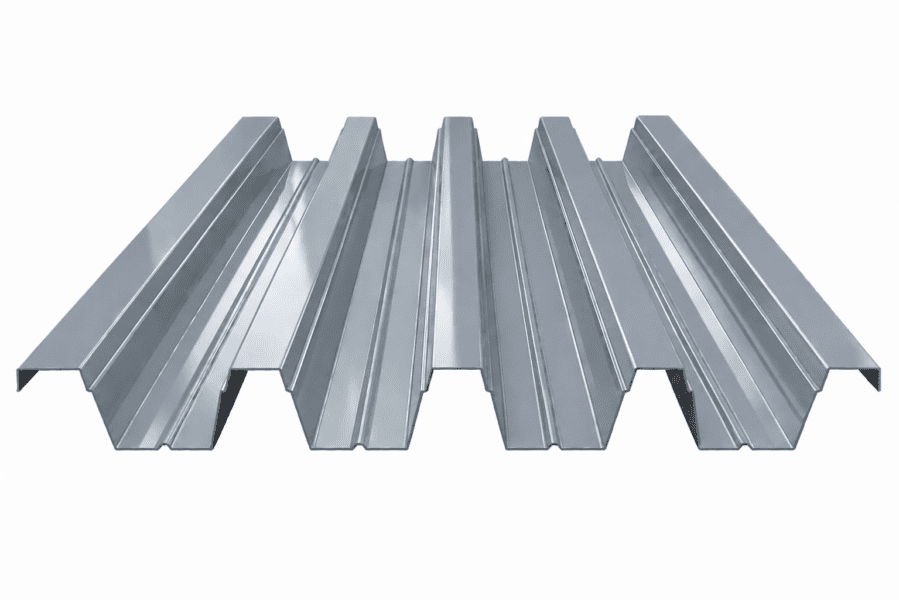 profnastil_Н75_ral7004