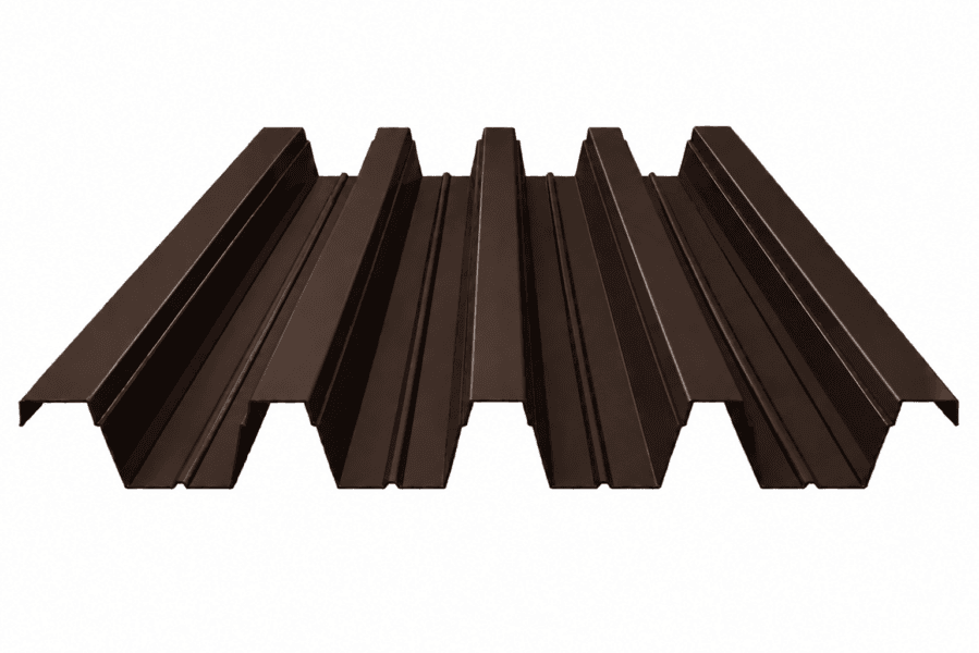 profnastil_H75_ral8017-mat