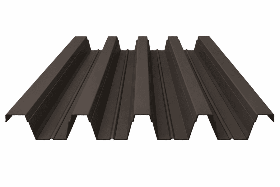 profnastil_H75_ral8019-mat