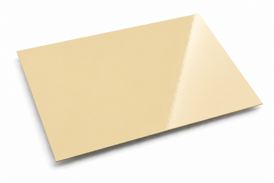 Бежевый RAL1015